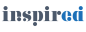 Inspired Education logo
